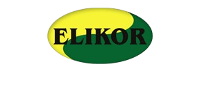 Elikor Sp. z o. o.