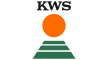 kws-saat-se-logo-vector